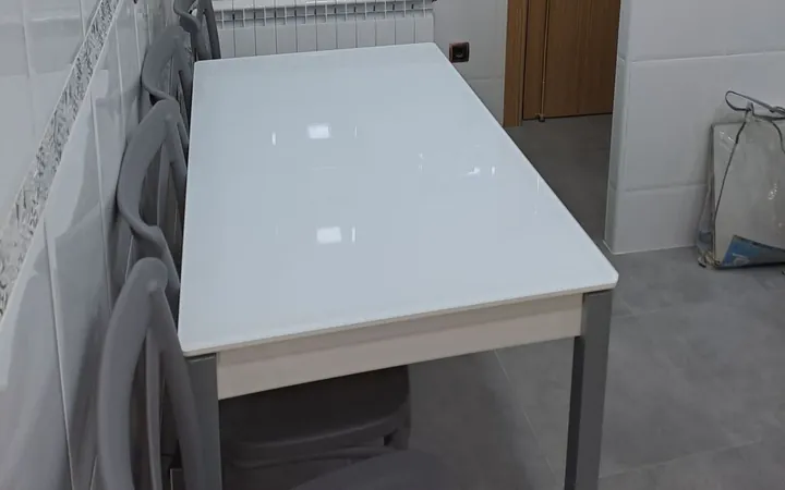 Piso en Calle de Núñez de Arce, 3, Huertas-Cortes - Foto 2