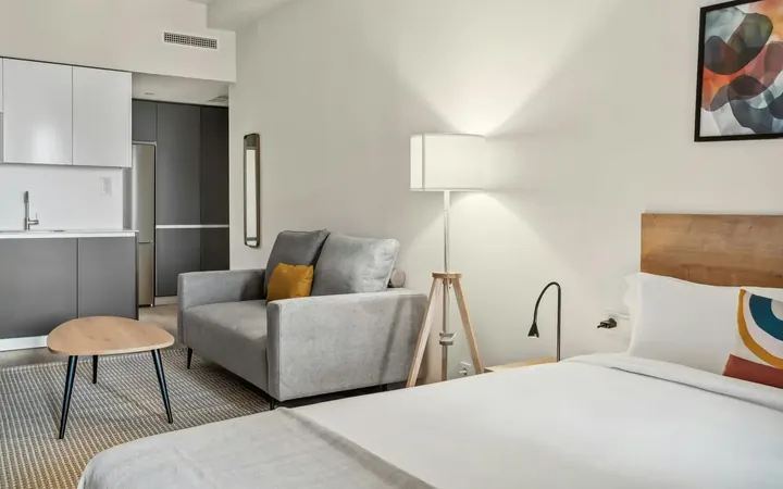 Piso en  N/A - Foto 2