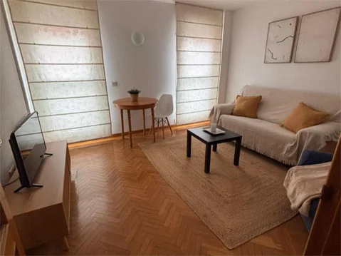 Piso en  Calle de Andrea Puech 13 - Foto 2