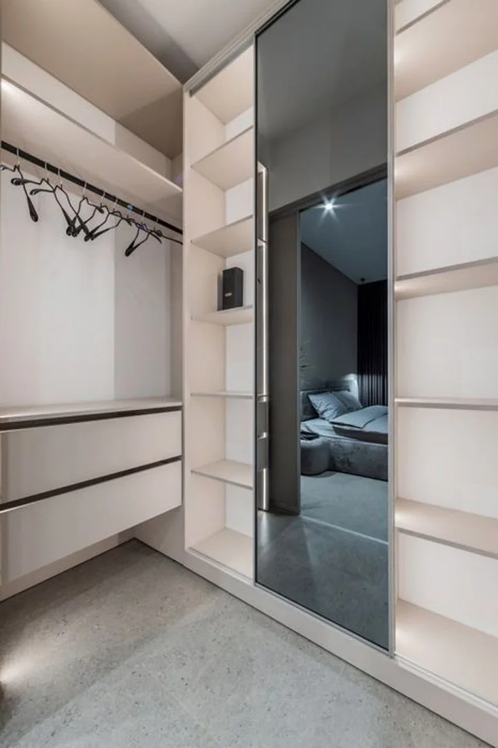 Piso en calle del Rosselló, 199 - Foto 10