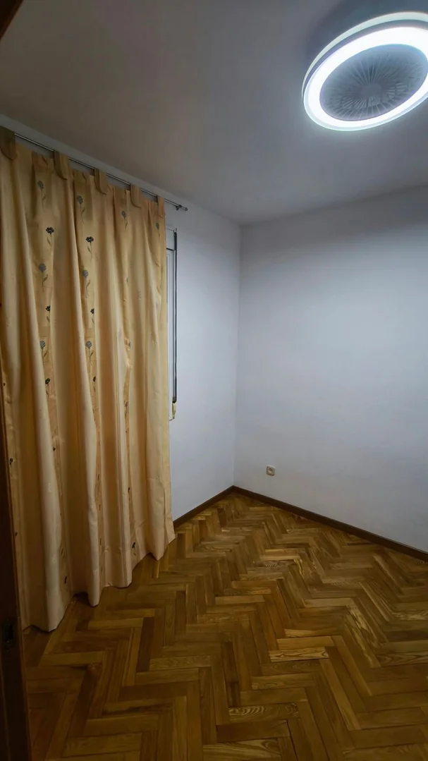 Piso en Calle de las Azucenas, 93, Valdeacederas - Foto 4