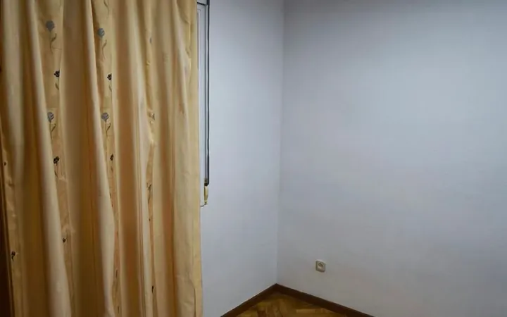 Piso en Calle de las Azucenas, 93, Valdeacederas - Foto 4