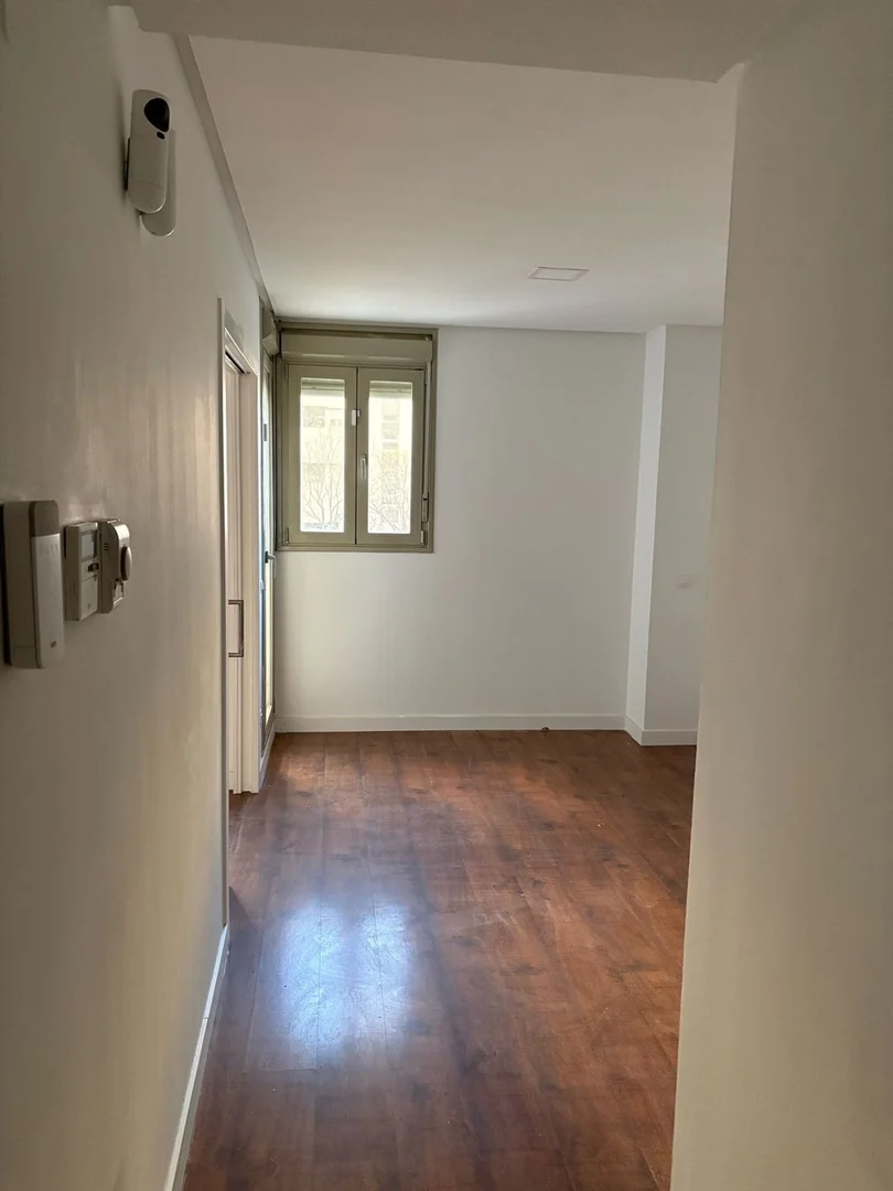 Piso en avenida del Cerro Milano, 139 - Foto 5