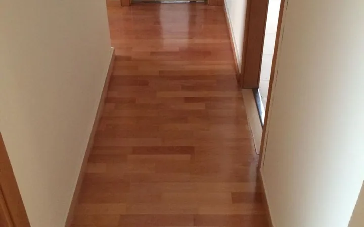 Piso en Avenida de la Peseta, 78, Pau de Carabanchel - Foto 14