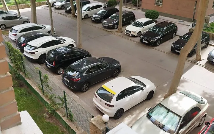 Piso en Avenida de Cantabria, 38 - Foto 31