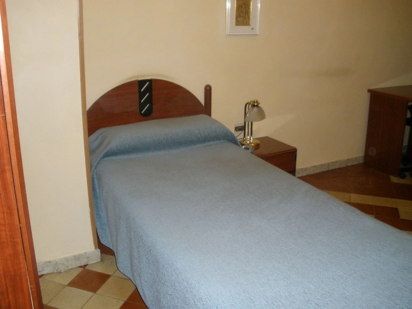 Piso en calle de las Fuentes, 8 - Foto 8