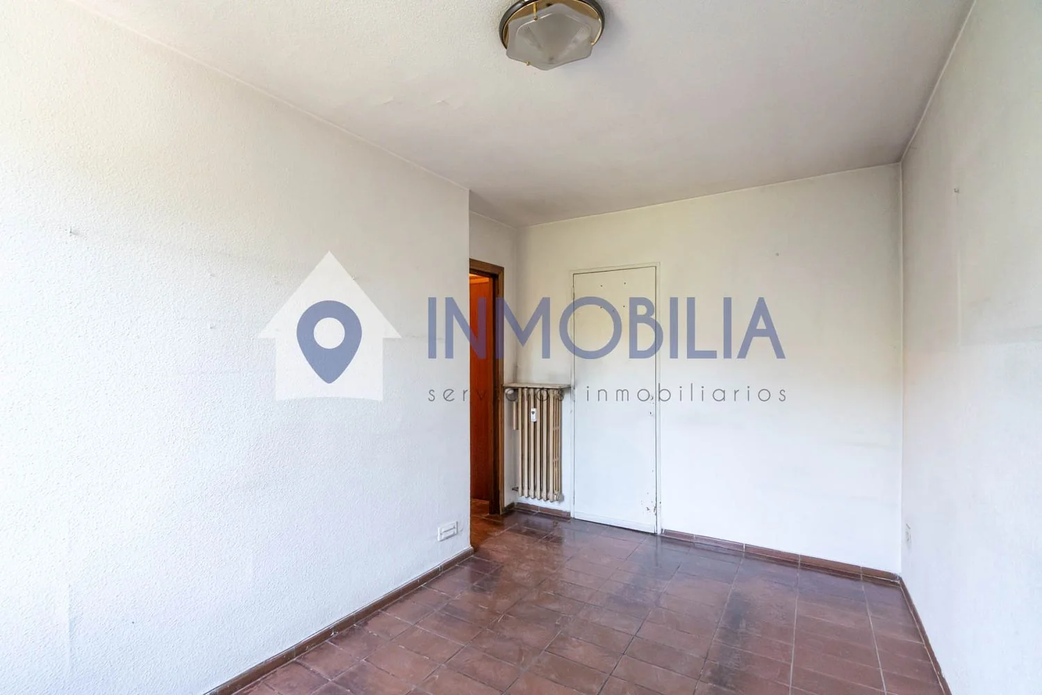 Piso en Calle de la Estrella Polar, Estrella - Foto 36