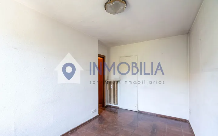 Piso en Calle de la Estrella Polar, Estrella - Foto 36