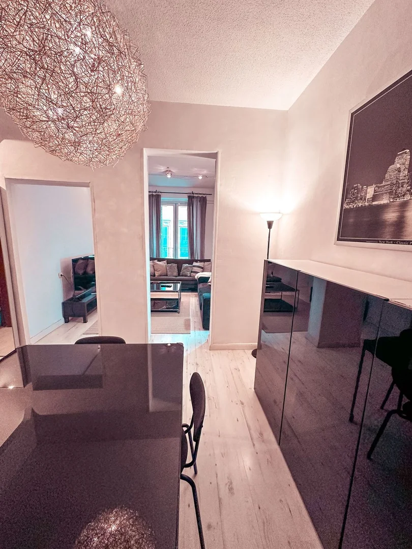 Piso en calle de Preciados, 21 - Foto 15