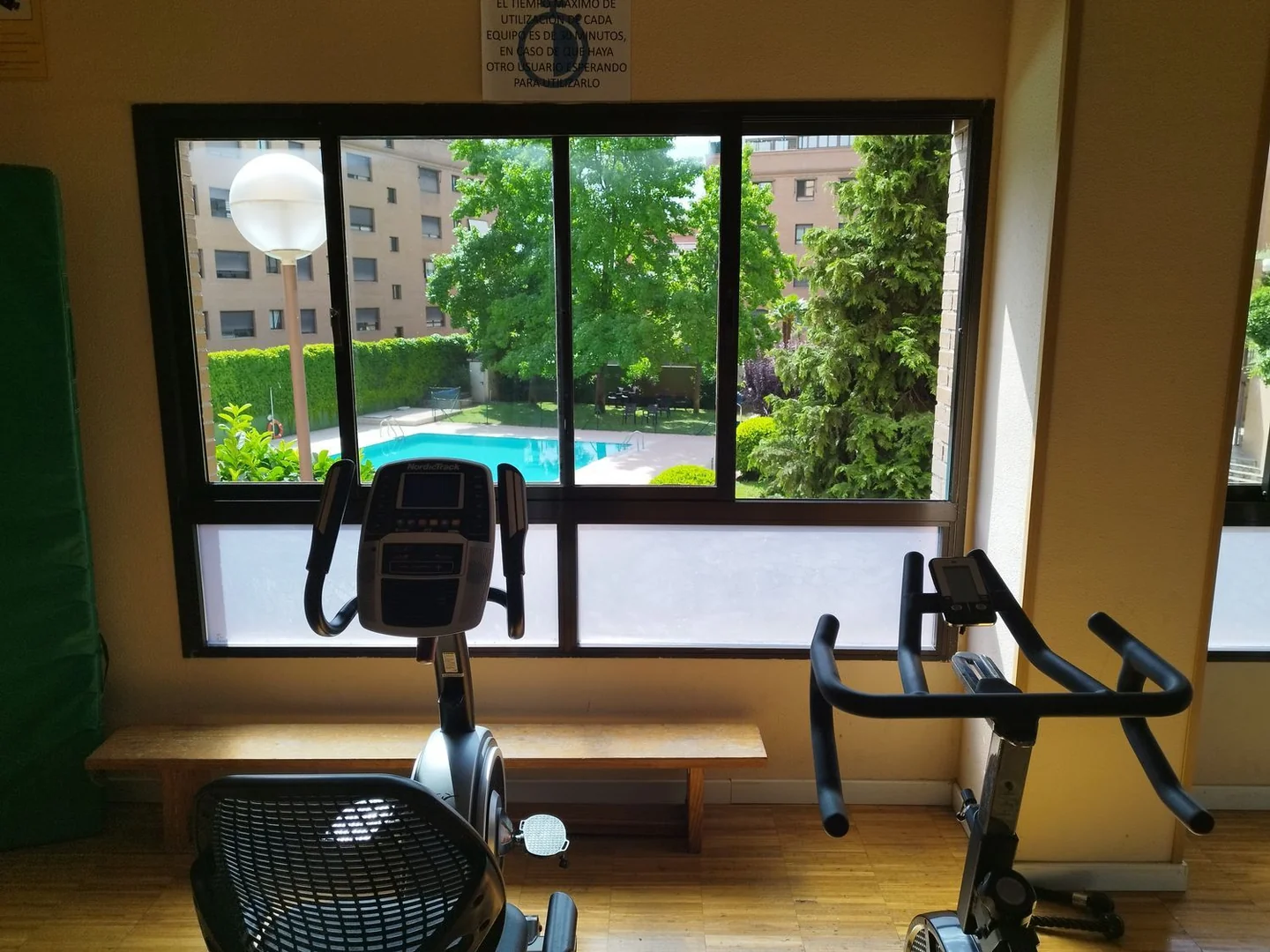 Piso en Conde Orgaz-Piovera, Conde Orgaz-Piovera - Foto 22