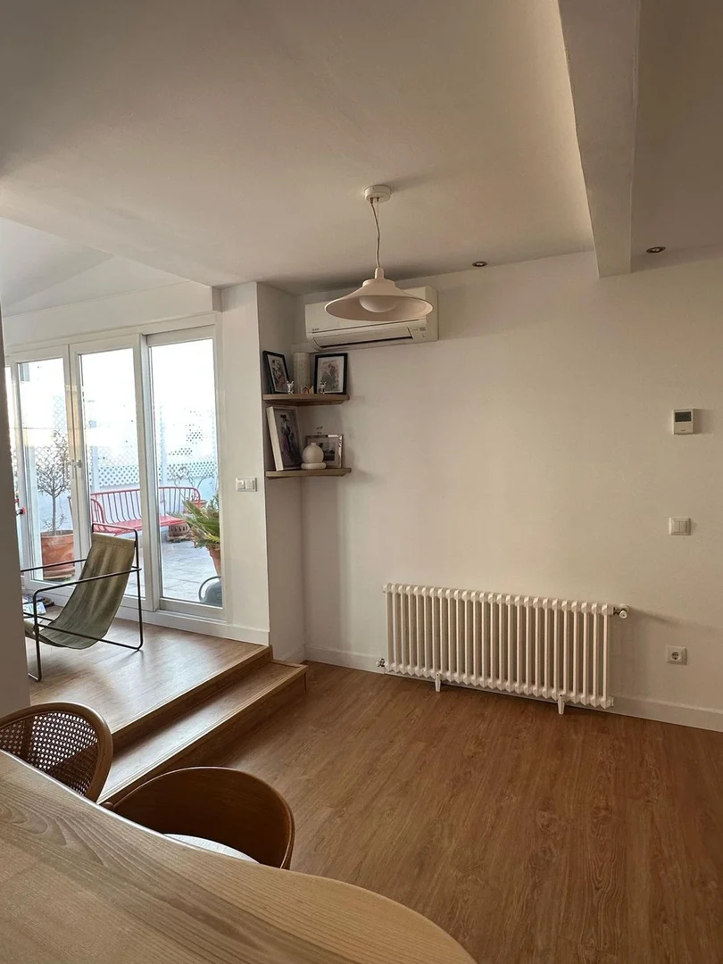 Ático en calle de Martínez Izquierdo, 38 - Foto 8