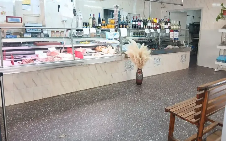 Local comercial en  Passeig d'Urrutia 111 - Foto 6