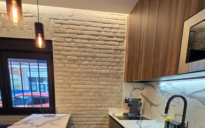 Piso en Calle de Juan Duque, 41, Imperial - Foto 1