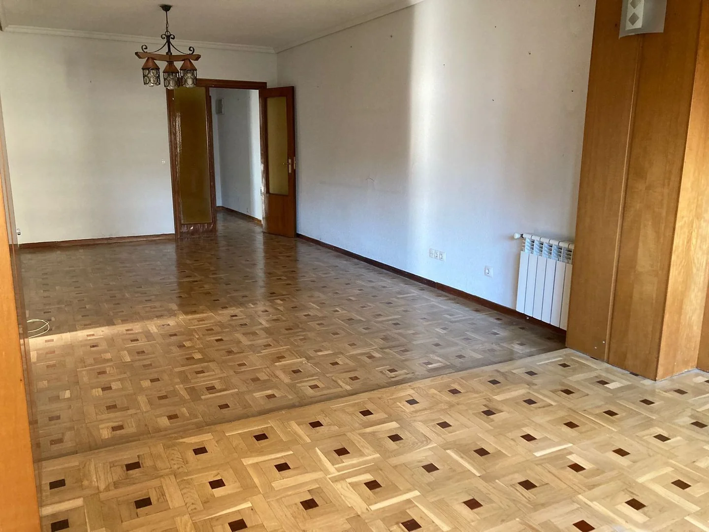 Piso en Calle de Ginzo de Limia, La Paz - Foto 5