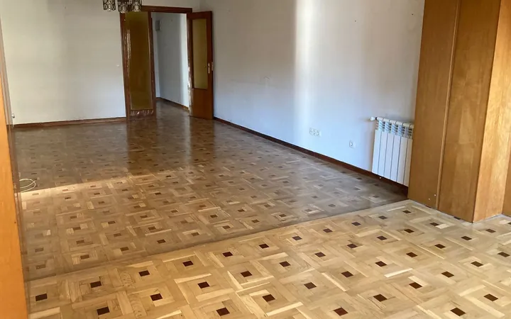 Piso en Calle de Ginzo de Limia, La Paz - Foto 5