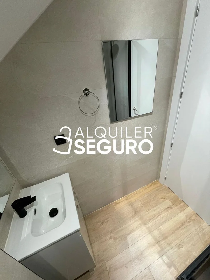 Piso en Calle Ruiz Palacios, Berruguete - Foto 17