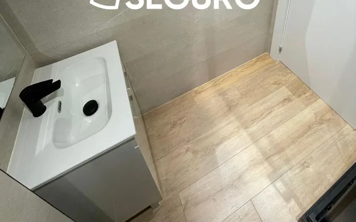 Piso en Calle Ruiz Palacios, Berruguete - Foto 17
