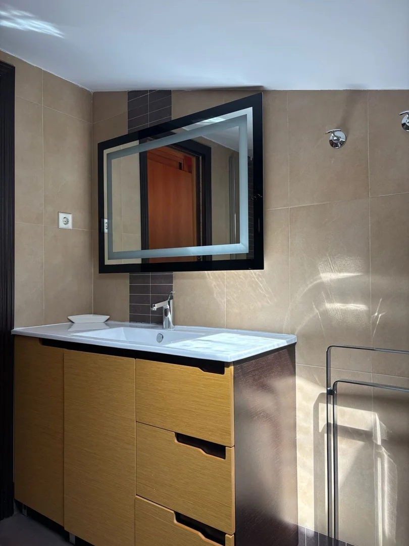 Dúplex en calle de López de Hoyos, 372 - Foto 25