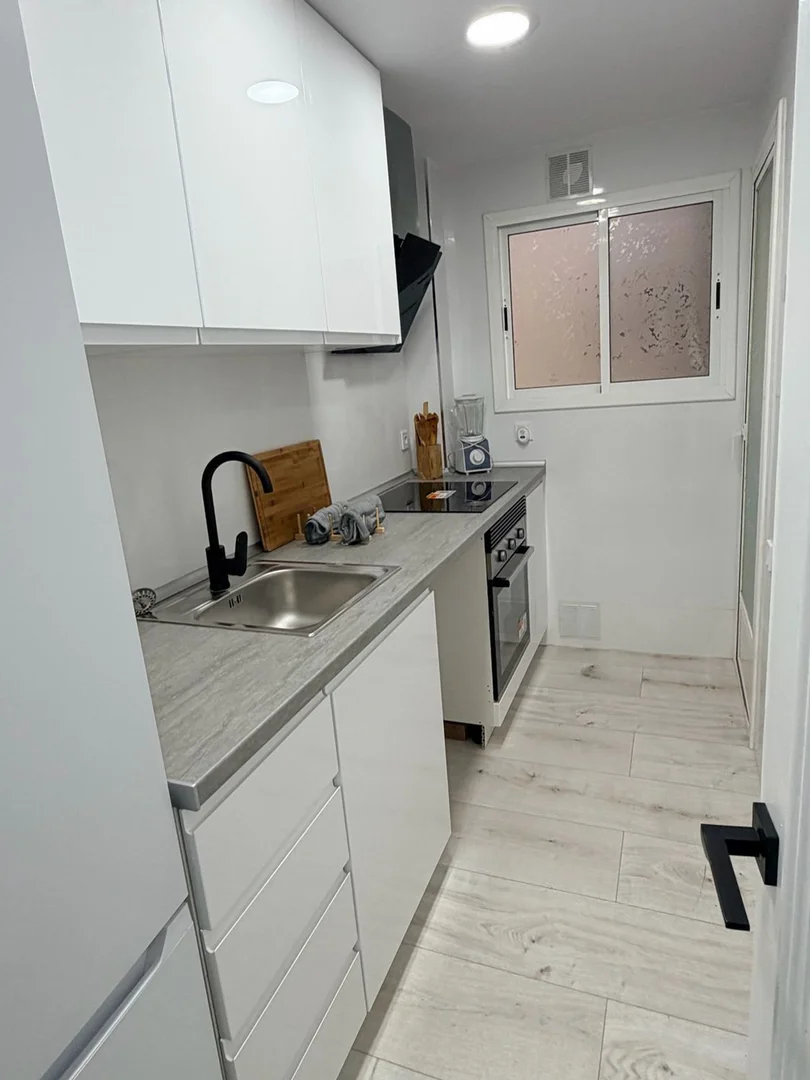 Piso en Gran Via de les Corts Catalanes, 1132 - Foto 23