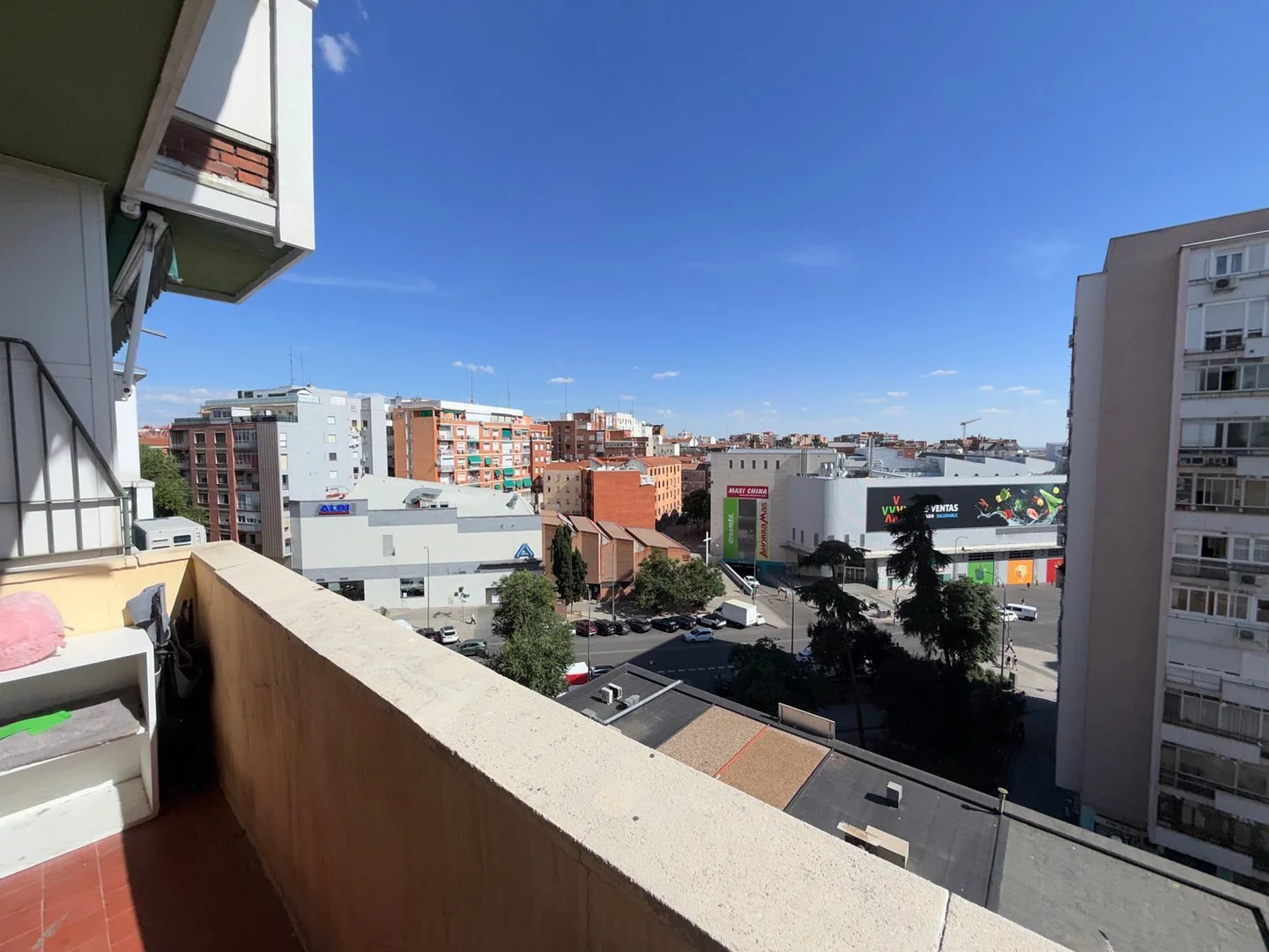 Piso en Avenida Donostiarra, Concepción - Foto 22