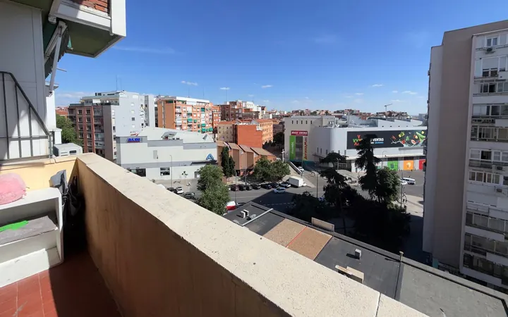 Piso en Avenida Donostiarra, Concepción - Foto 22