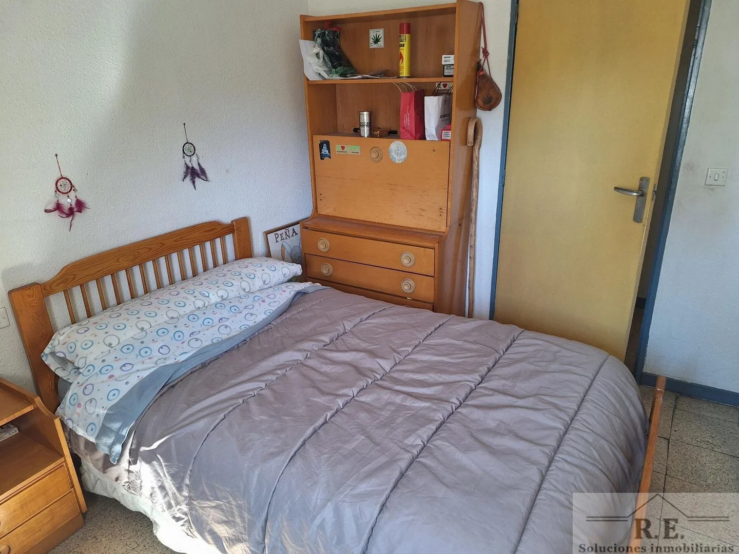Piso en Calle de los Hermanos García Noblejas, Arcos - Foto 10