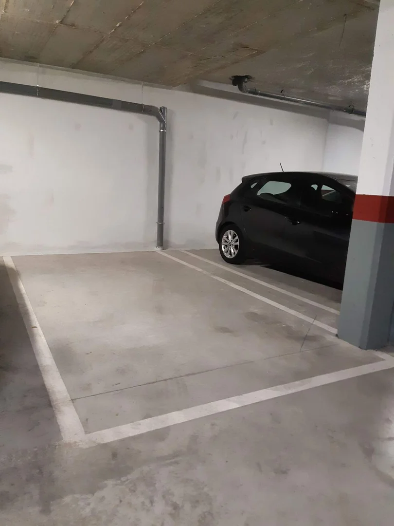 Piso en Barrio Puerta Bonita - Foto 29