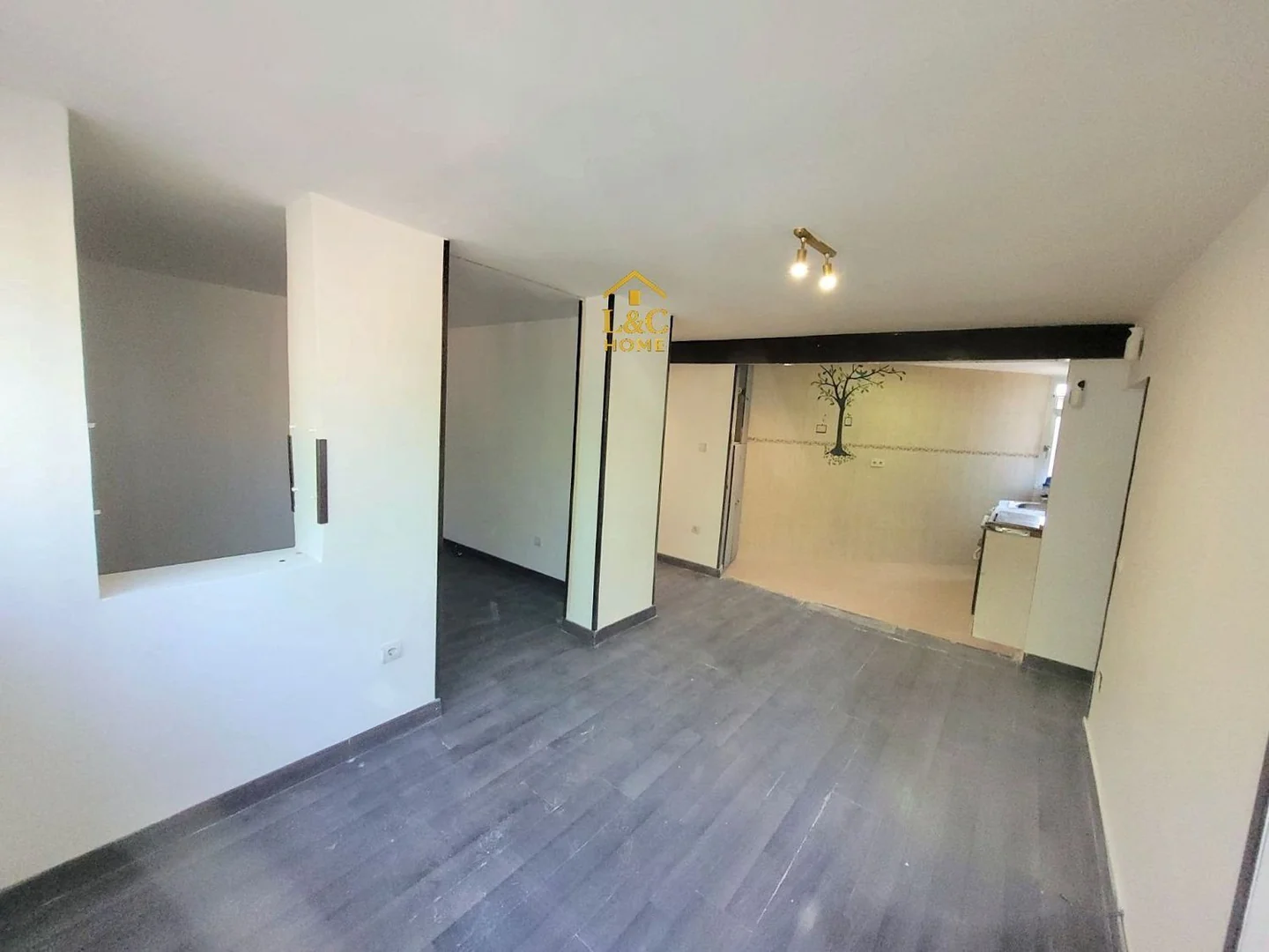 Piso en Hellín - Foto 5
