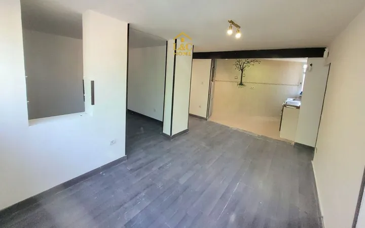 Piso en Hellín - Foto 5