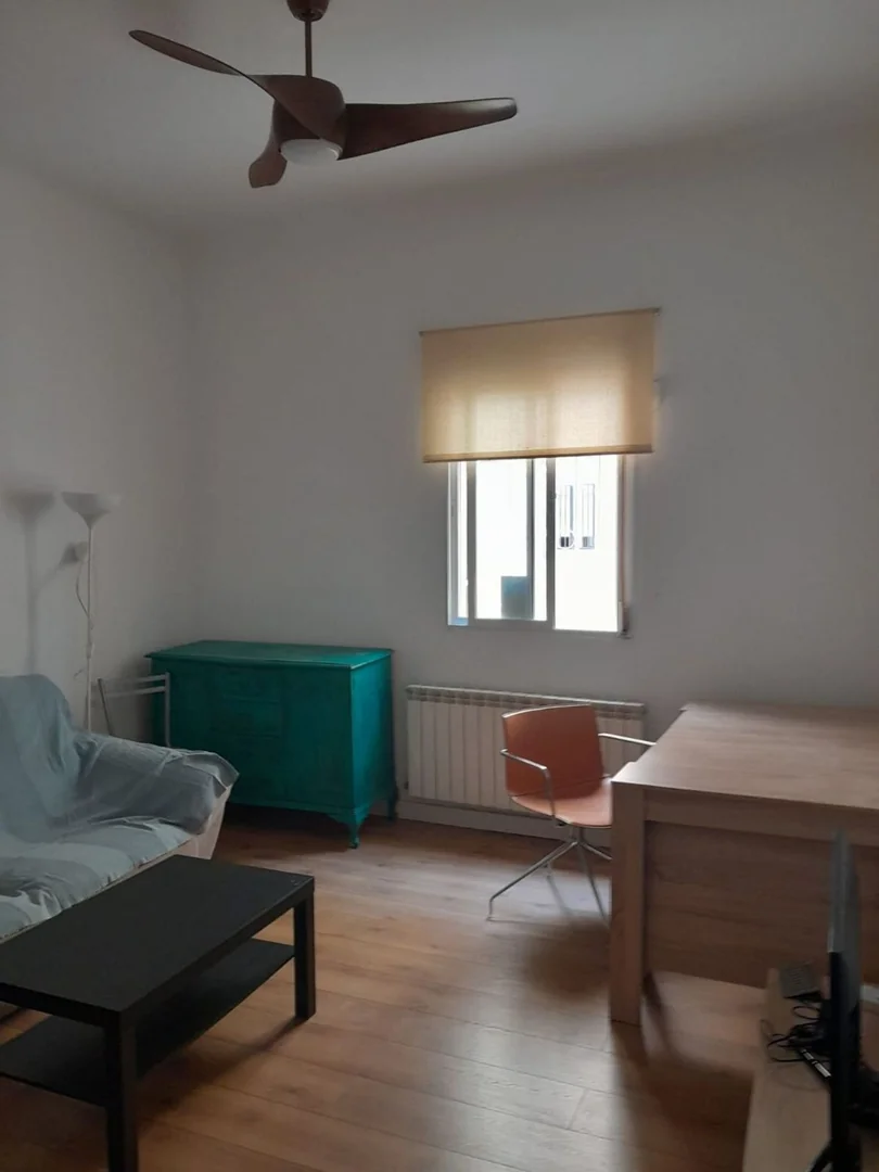 Piso en Calle de Cea Bermúdez, 25, Vallehermoso - Foto 3