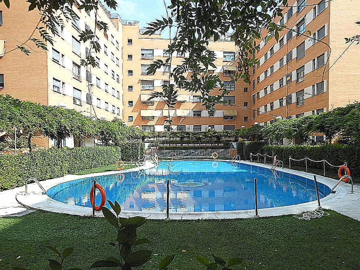 Piso en Pacífico, Pacífico - Foto 20
