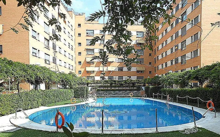 Piso en Pacífico, Pacífico - Foto 20