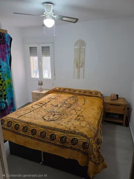 Piso en calle de la Inmaculada Concepción, 39 - Foto 2