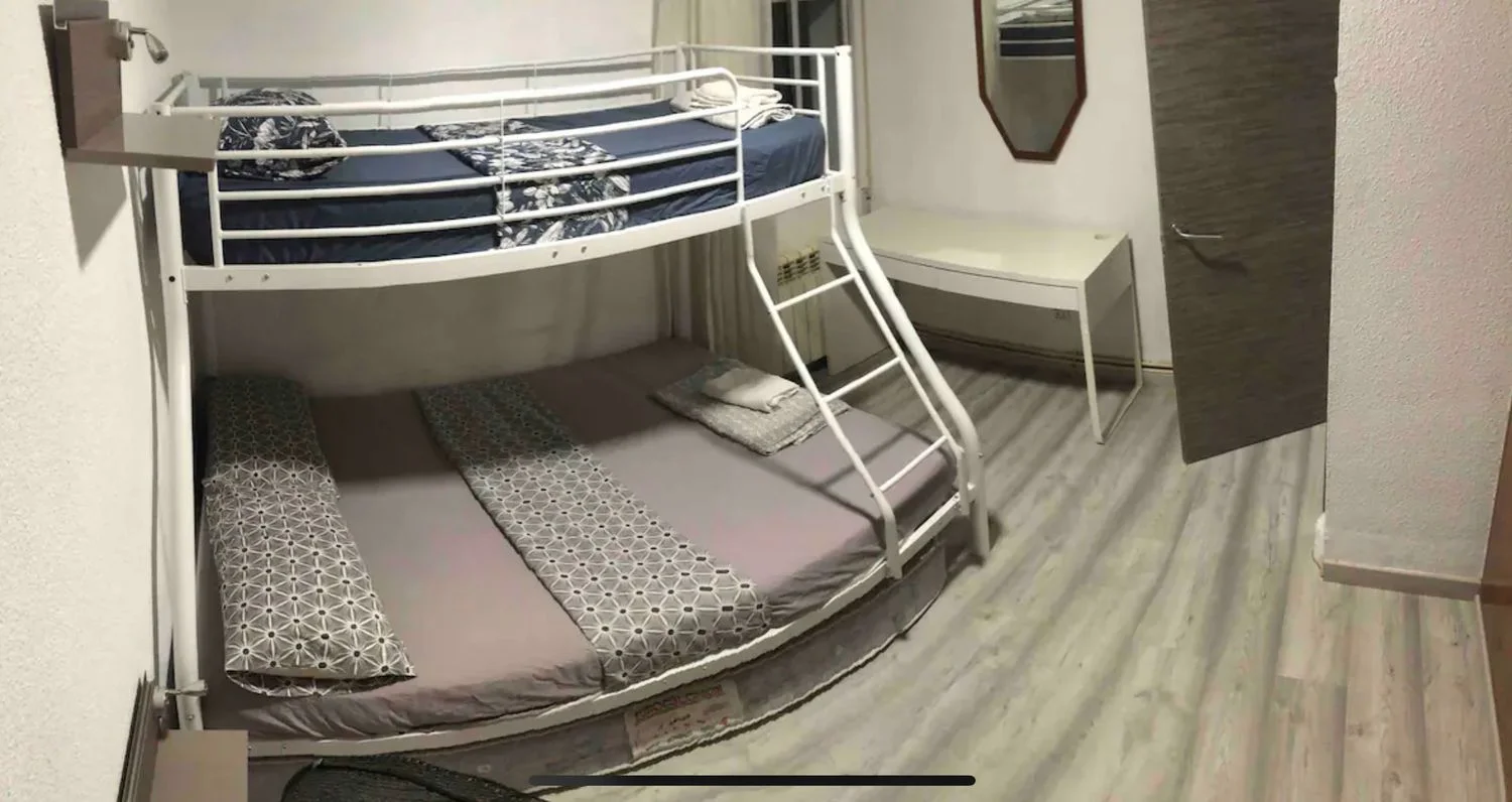 Piso en calle de Godella, 251 - Foto 7