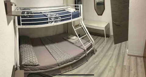 Piso en calle de Godella, 251 - Foto 7