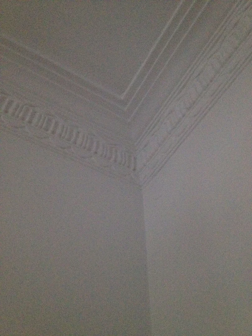 Piso en calle Ventura Rodríguez, 20 - Foto 8