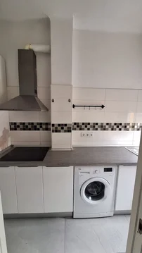 Piso en Barrio San Diego - Foto 19