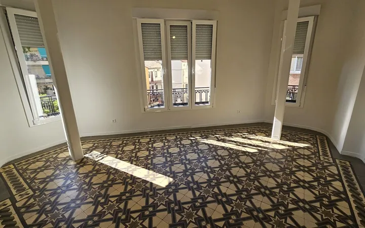 Piso en Calle del Acuerdo, 31, Malasaña-Universidad - Foto 1