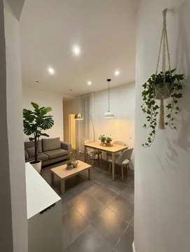 Piso en calle de Monteleón, 48 - Foto 4