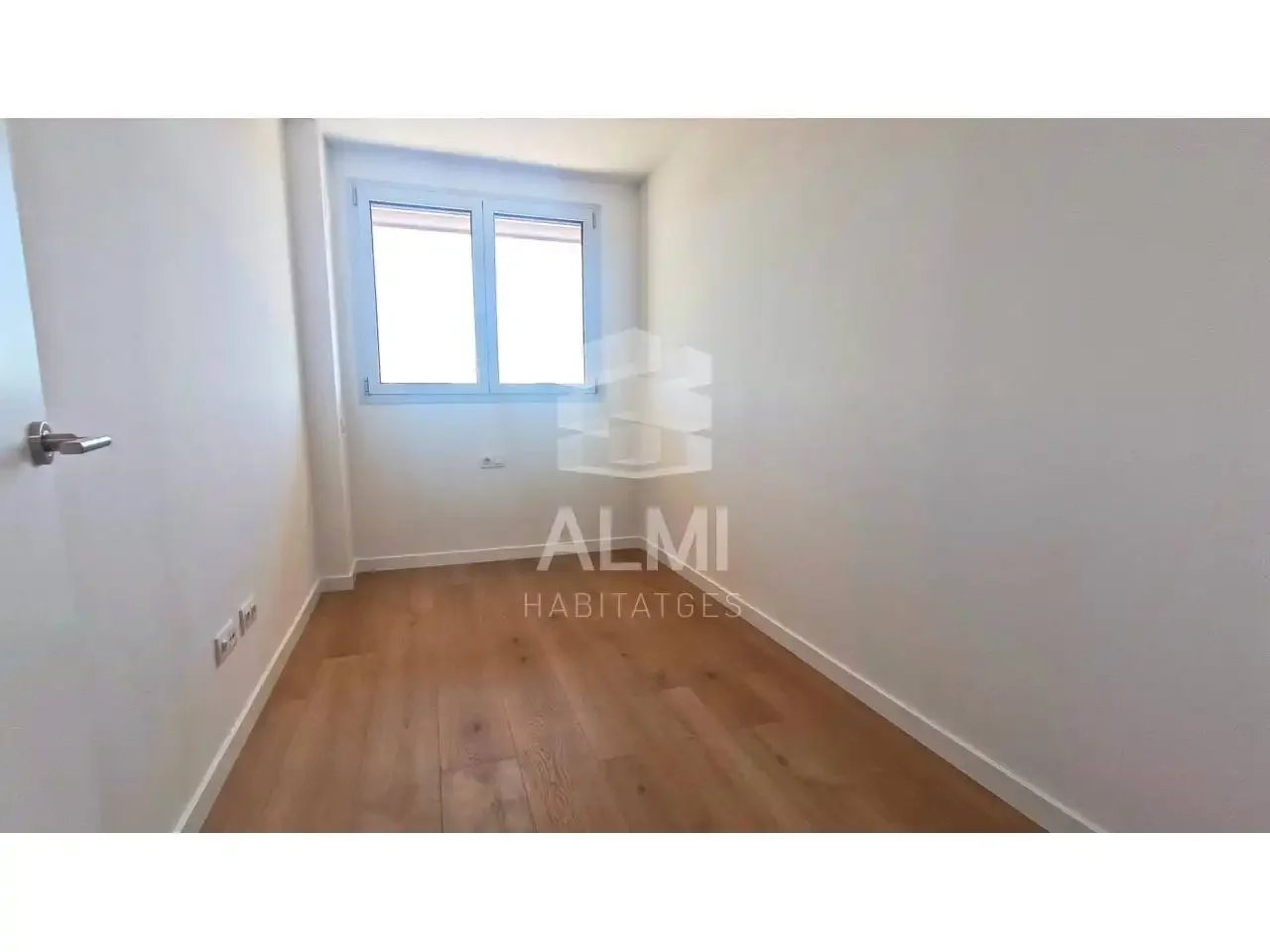 Apartamento en  Calle Martin Luther King - Foto 14