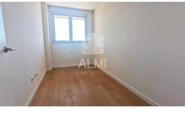 Apartamento en  Calle Martin Luther King - Foto 14