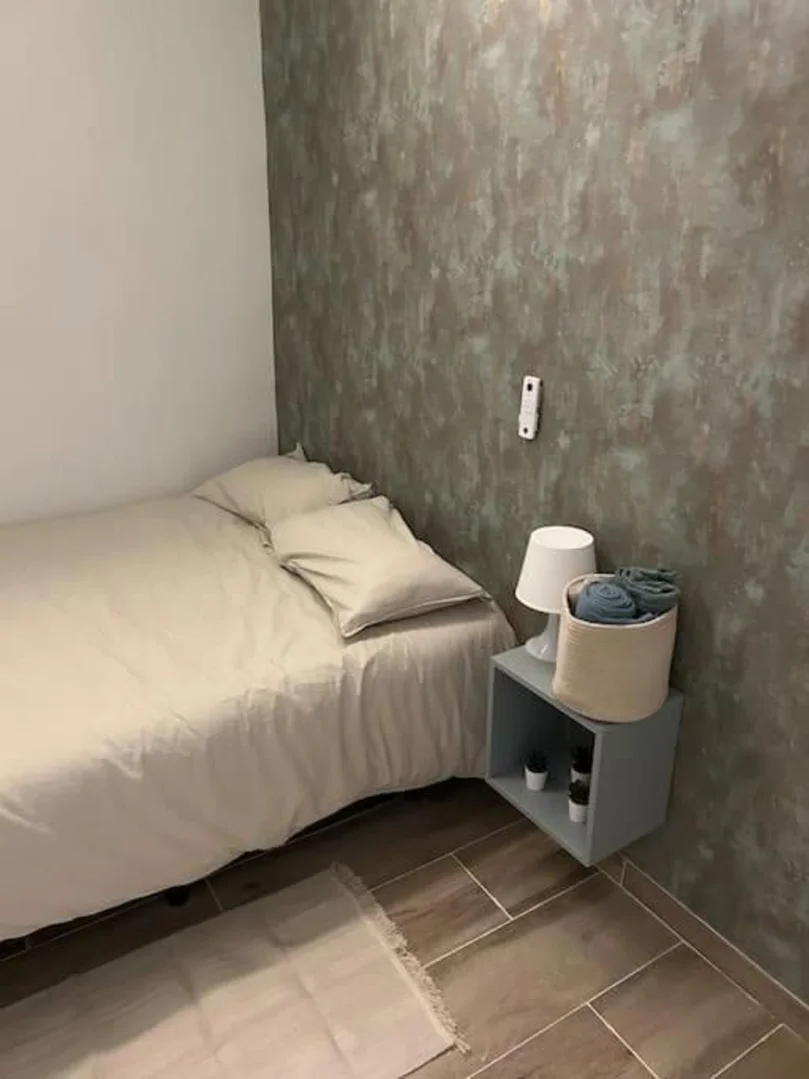 Piso en calle de Formentera, 38 - Foto 34