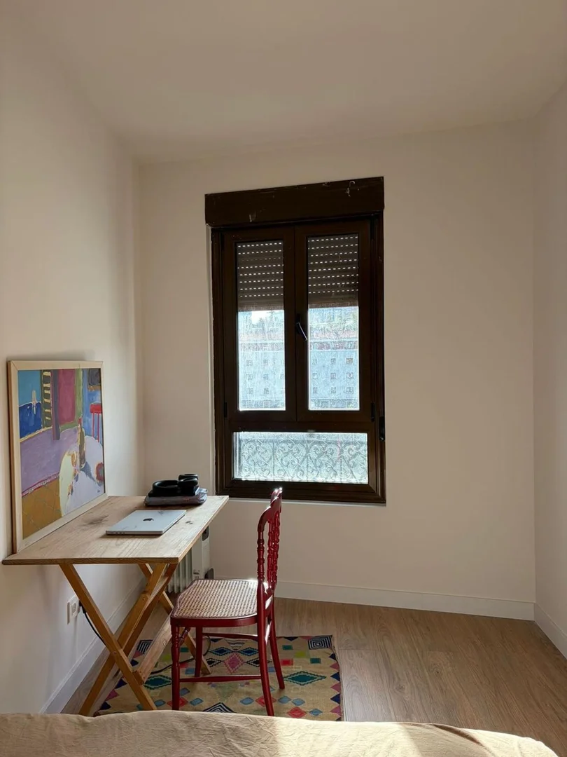 Piso en Deustuibarra, 23 - Foto 4