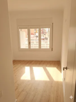 Piso en calle de Caballero, 83 - Foto 6