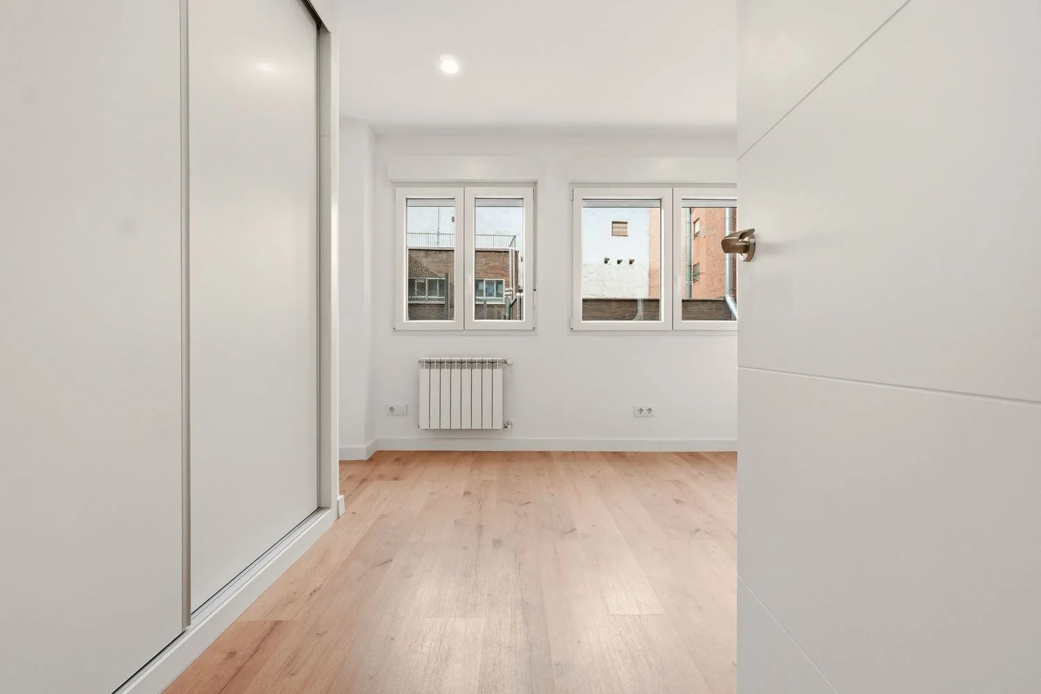 Piso en calle de Bravo Murillo, 297 - Foto 15