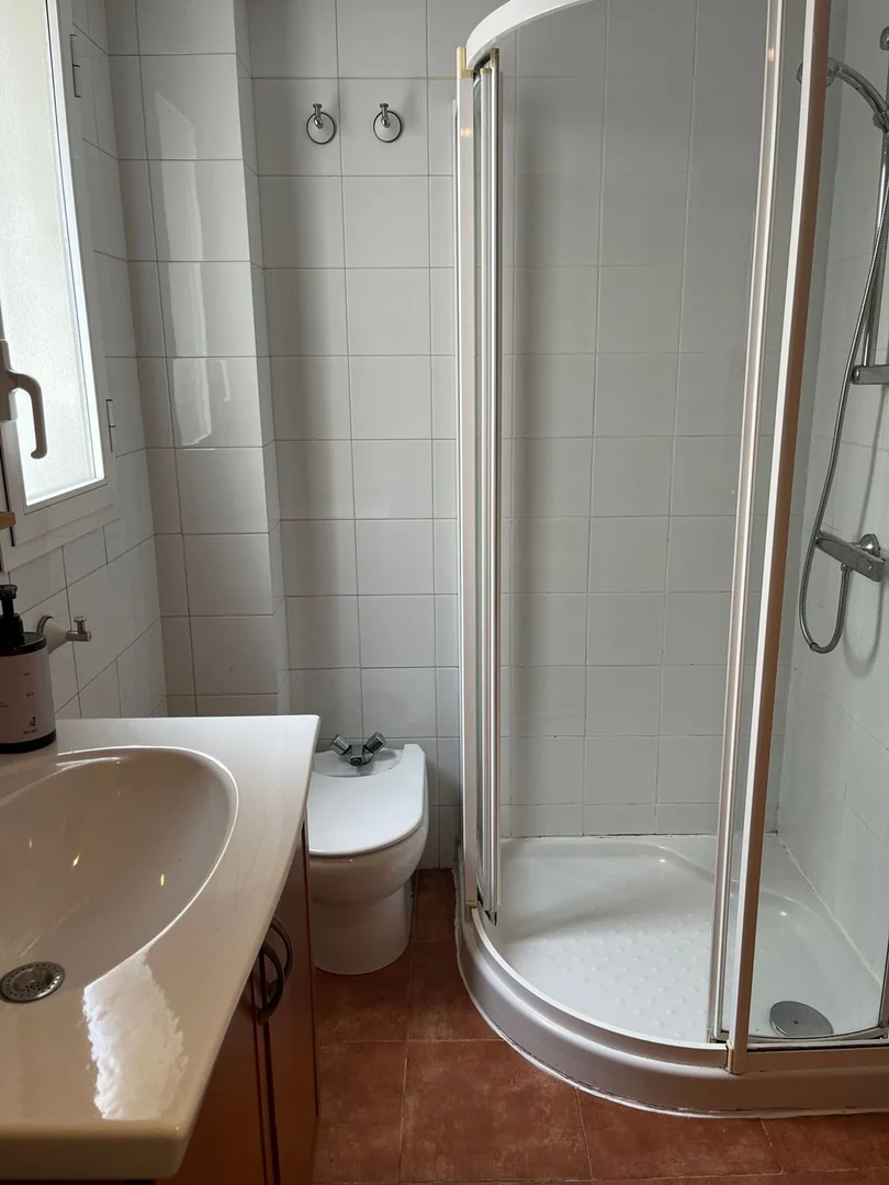 Piso en Bulevar de José Prat, 21, Valdebernardo - Valderrivas - Foto 8