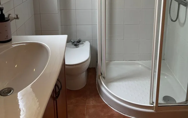 Piso en Bulevar de José Prat, 21, Valdebernardo - Valderrivas - Foto 8