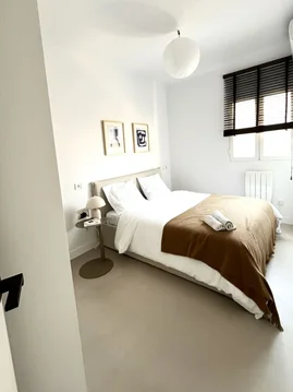 Piso en calle de Joaquín Dicenta, 6 - Foto 19