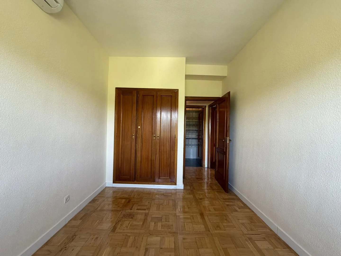 Piso en Valladolid, Casa de Campo - Foto 22