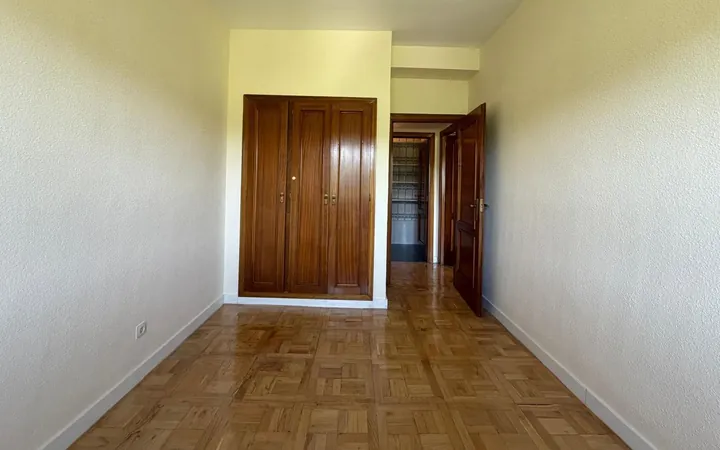 Piso en Valladolid, Casa de Campo - Foto 22